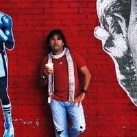 Paul Lardi