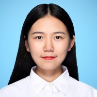 Fei Hu