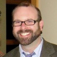Jason Schaaf