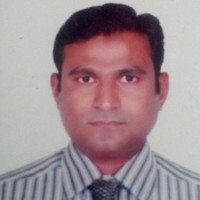 Juned Ahmed