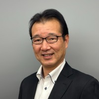 Neo Harada
