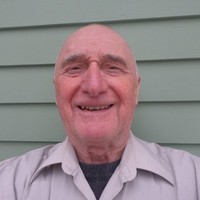 Bob Bell