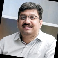 Vishwas Dixit