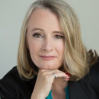 Brenda Stein