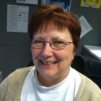 Kelli Hoekstra