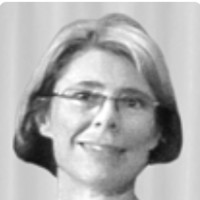 Anna Segerman