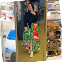 Elham Ali