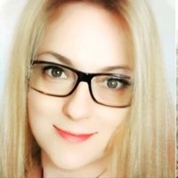 Angela Magyar Dr.