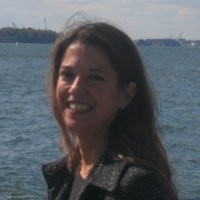 Manja Cheng-Behrendt