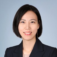 Hyungyu Kang