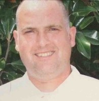 Jason Hodge