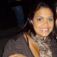 Ana Paula Silva
