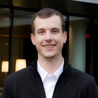 Ryan Prentice