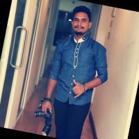 Madusha Dilan