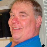 Alan Anderson