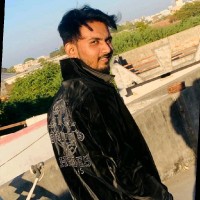 Rana Dharmesh