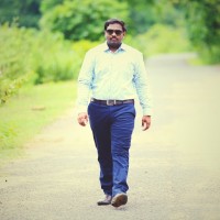 Manoj Dara