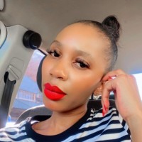 Anele Nyawo