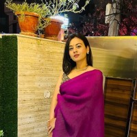 Somya Gupta