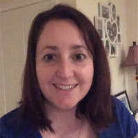 Joanne Pollard