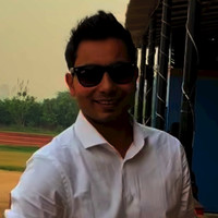 Lakhvir Heer