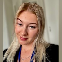 Ida Mäntynen