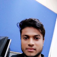 Rohit Aggarwal