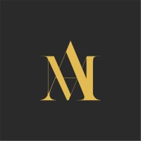 Abed Monawar, D.D.S., M.A.