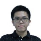 Jason Tiong