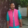 Ashish Yadav