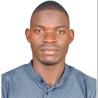 Sam Bodo