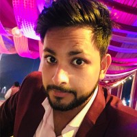 Arpit Tyagi