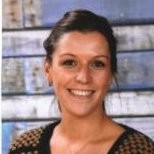 Annick Greeve