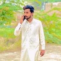 Rana Murtaza
