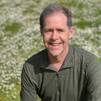 Andy Higgins