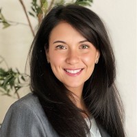 Marcella Abril