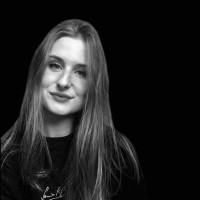 Joyce Kelly-Lefèvre