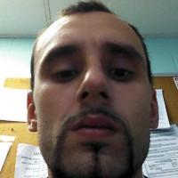 Ryan Rakovec