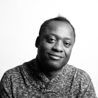 Patrice Agbokou