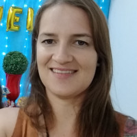 Larissa Rodrigues Pansani