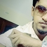 Suhail Kunnath