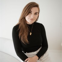 Nathalie Rösch