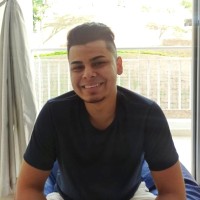 Sebastian Báez