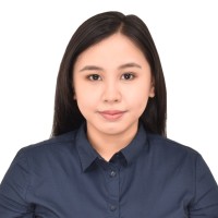 Jenna Louise Punzalan