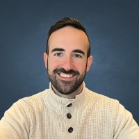 Alessio Ranieri