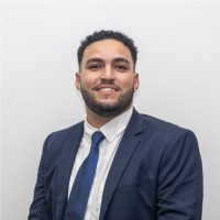 Samir Ouaali