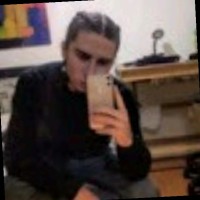 Jefferson Garzon