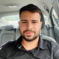 Bernardo Romanel