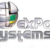 ExpoSystems Evento Internacional