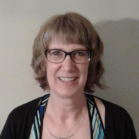 Theresa Suess